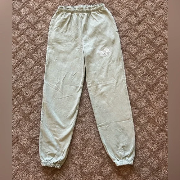 Boys Lie Choose Me Sweatpants - Picture 7 of 7